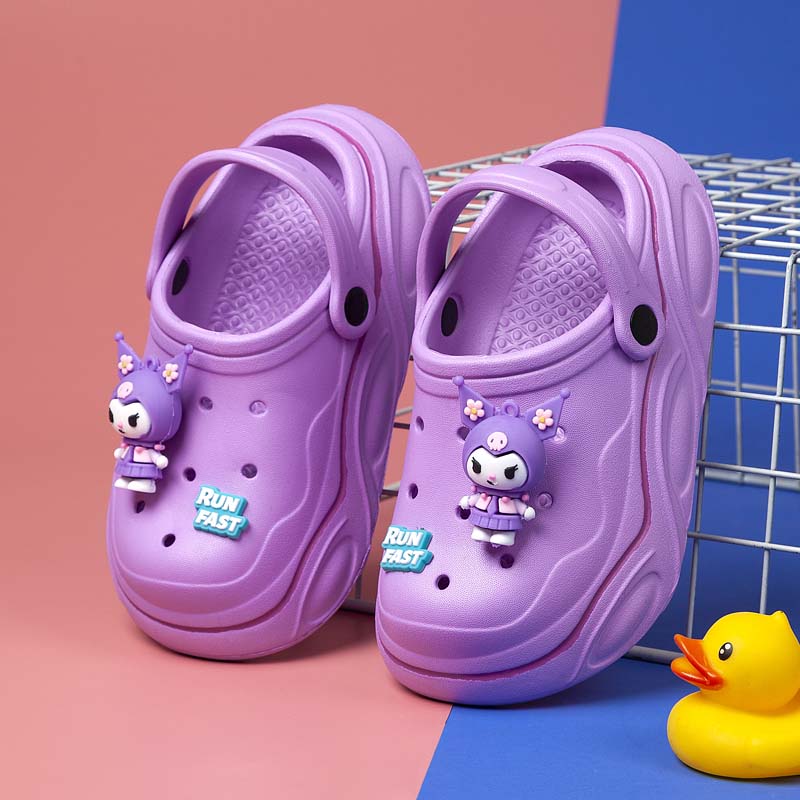 xulu shoes