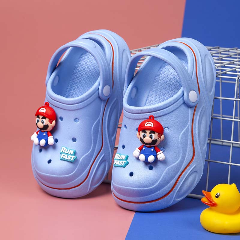 xulu shoes
