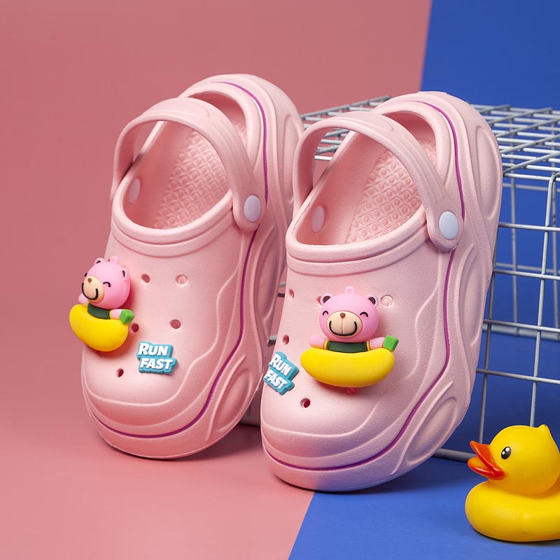 xulu shoes