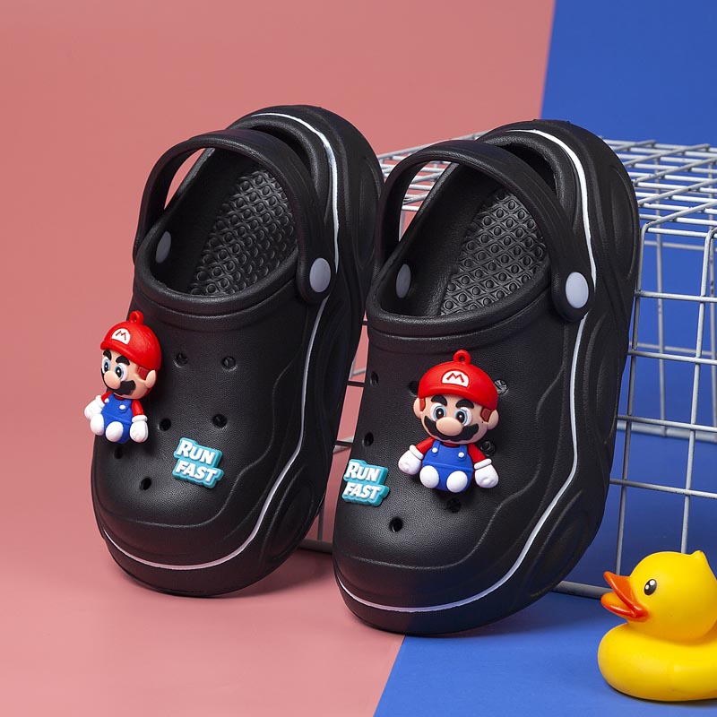 xulu shoes