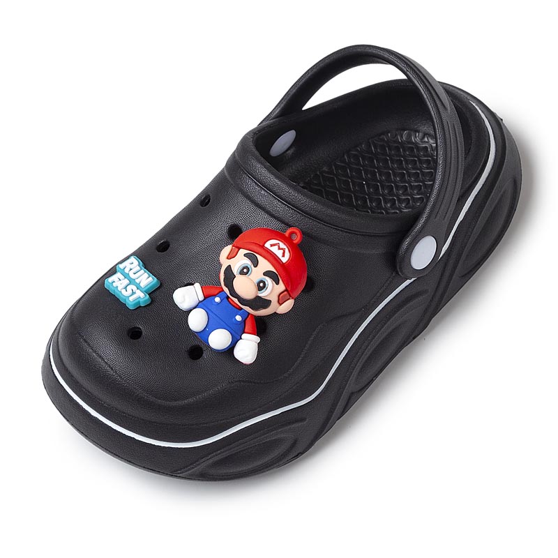 xulu shoes