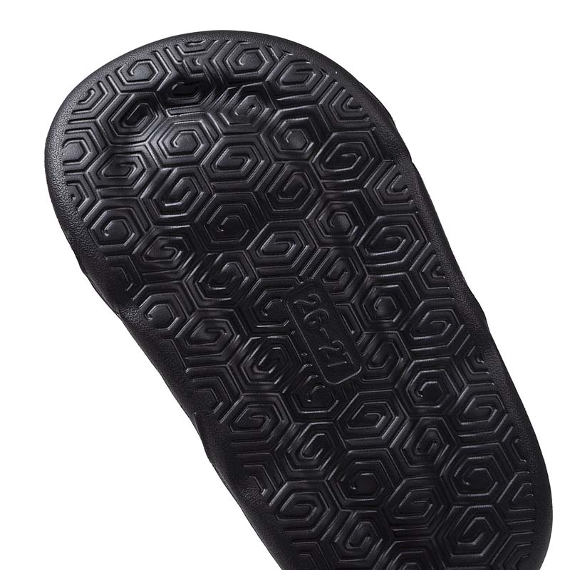 xulu shoes
