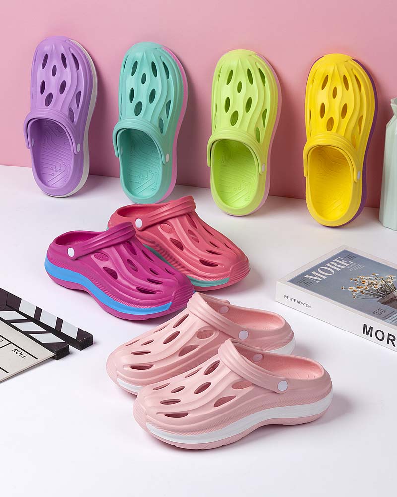 xulu shoes