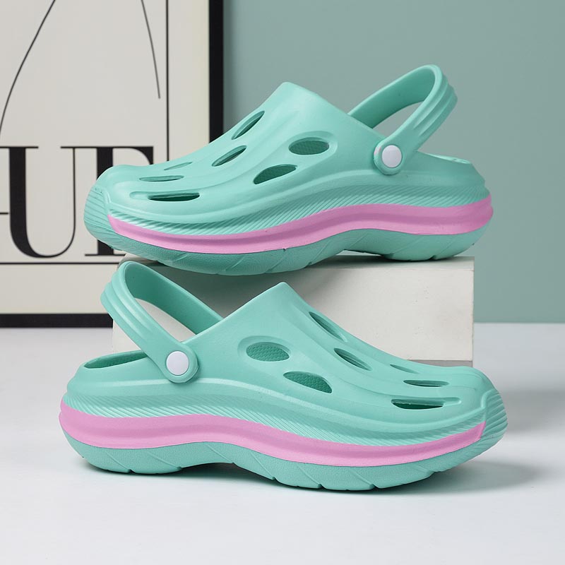 xulu shoes