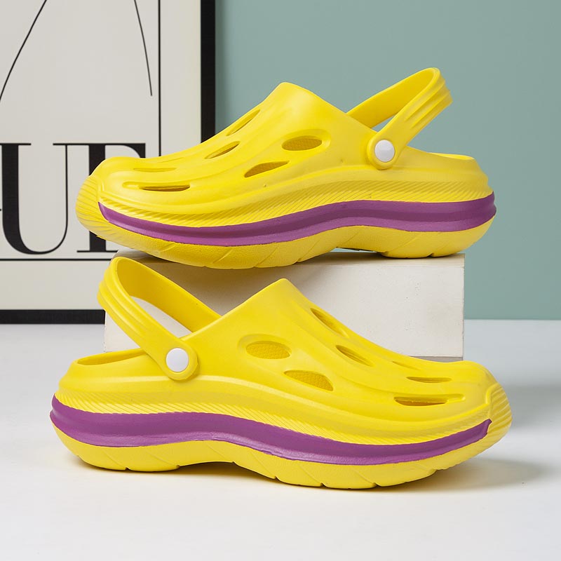 xulu shoes