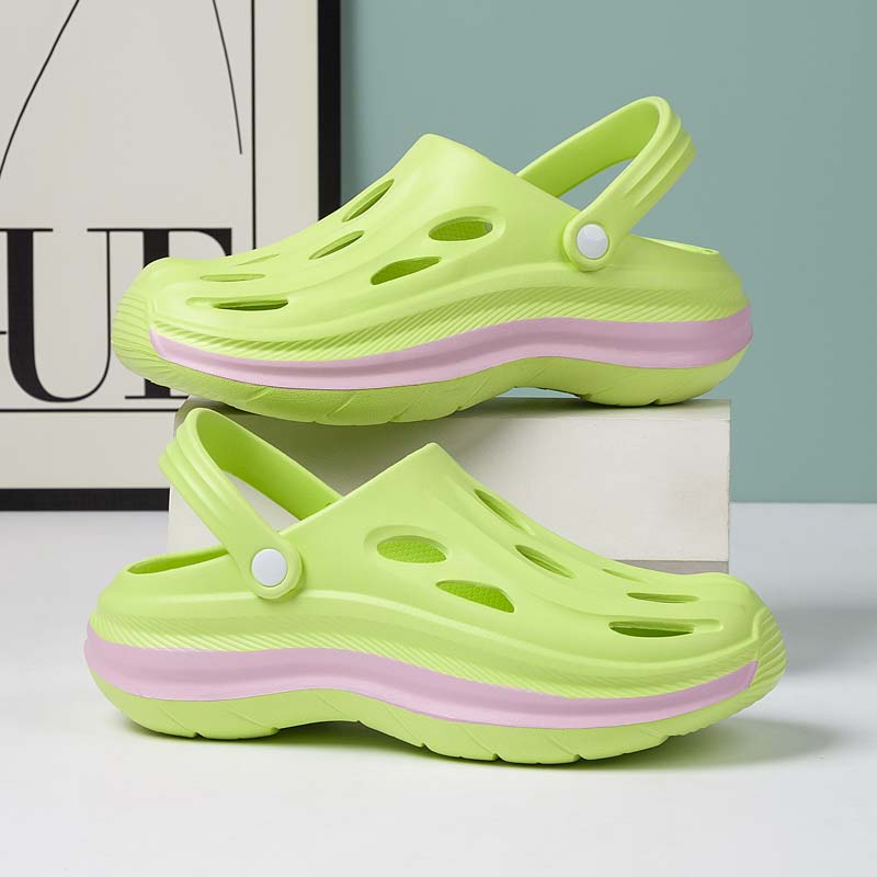 xulu shoes