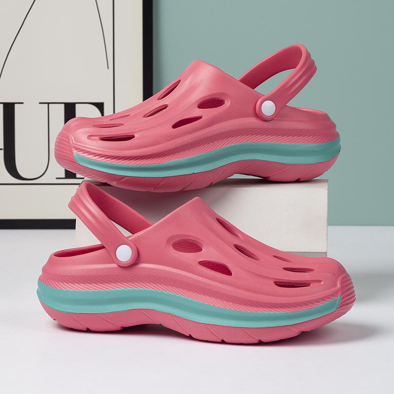 xulu shoes