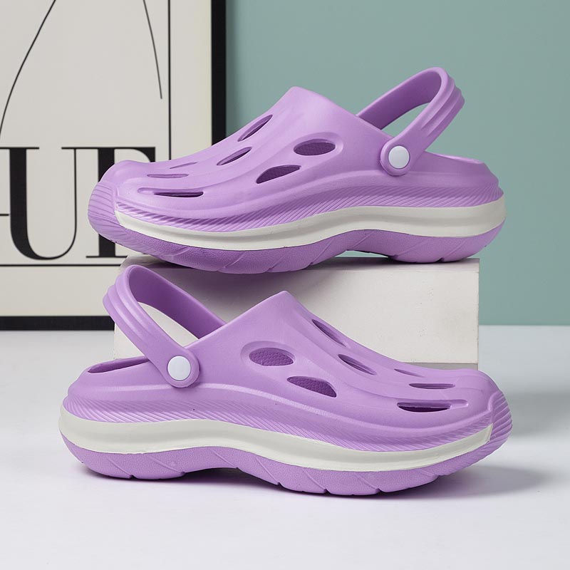 xulu shoes
