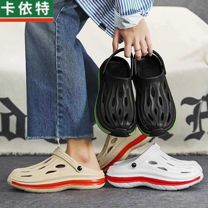 xulu shoes