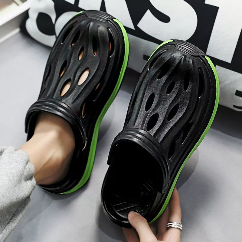 xulu shoes