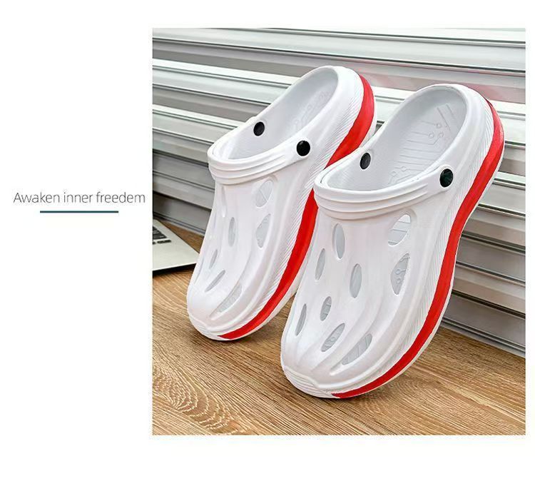 xulu shoes