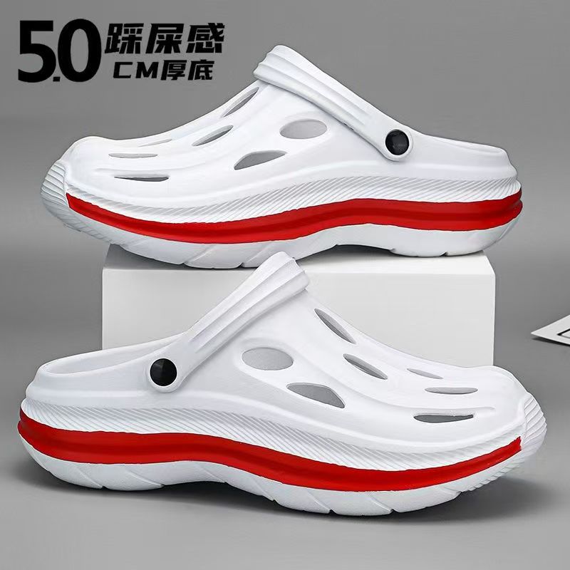 xulu shoes