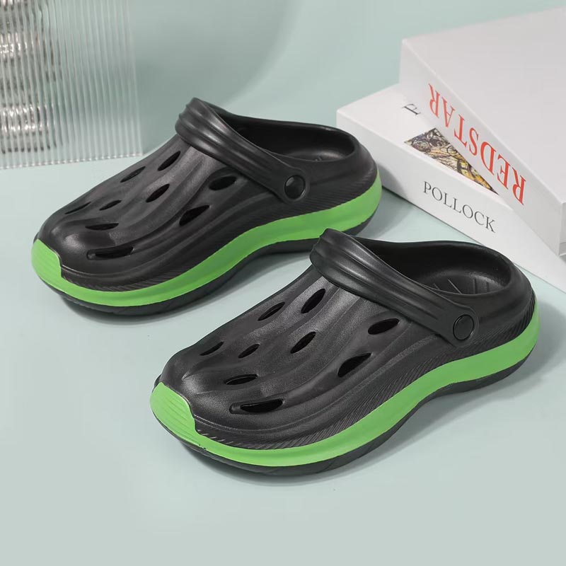 xulu shoes
