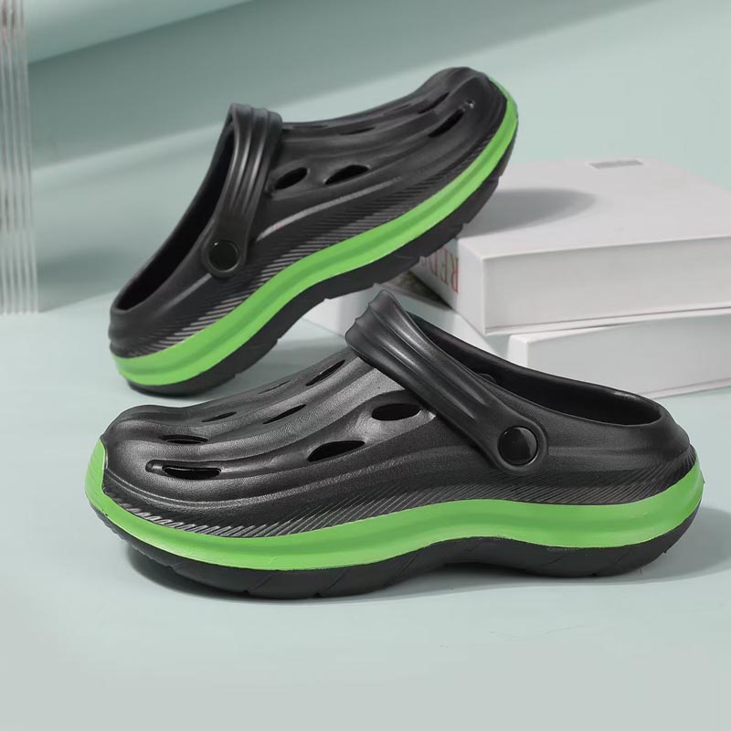 xulu shoes
