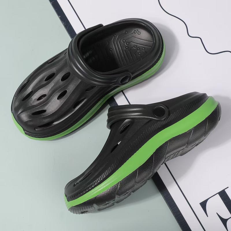 xulu shoes