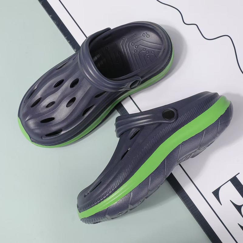 xulu shoes
