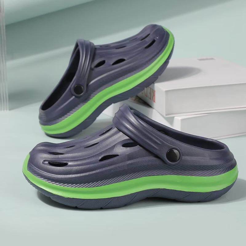 xulu shoes