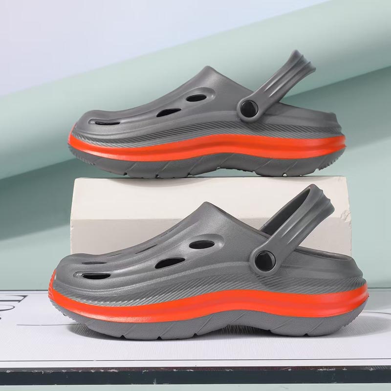 xulu shoes