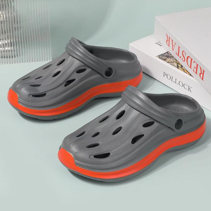 xulu shoes