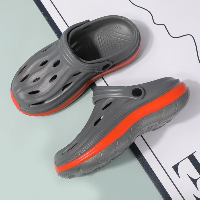 xulu shoes