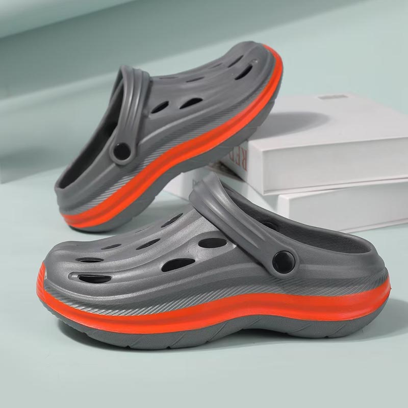 xulu shoes