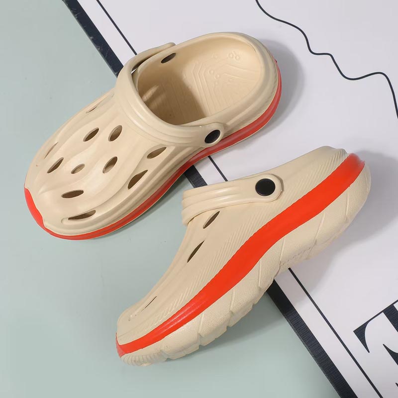 xulu shoes