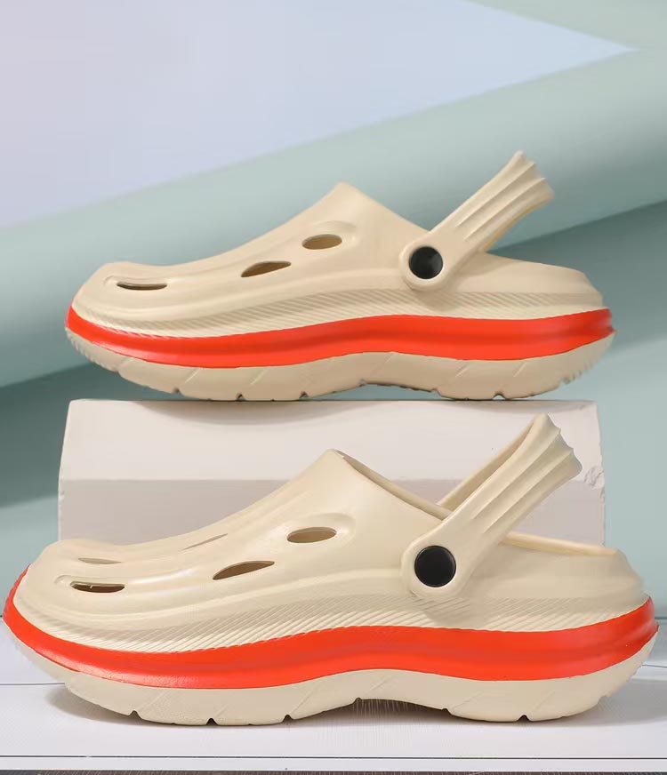 xulu shoes