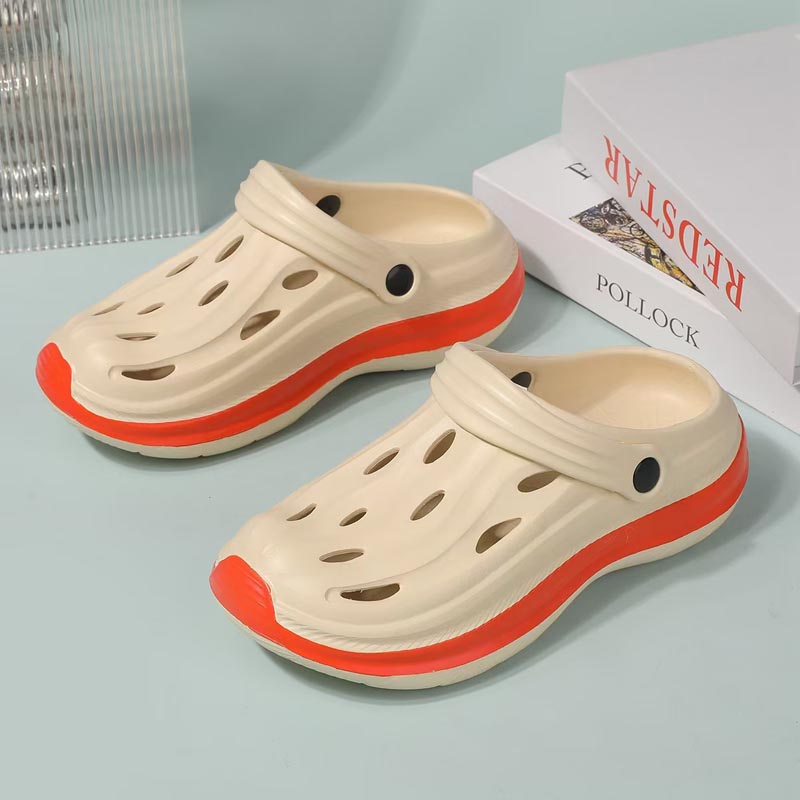 xulu shoes