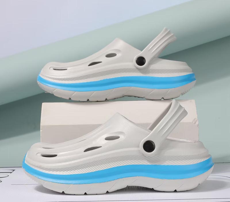 xulu shoes