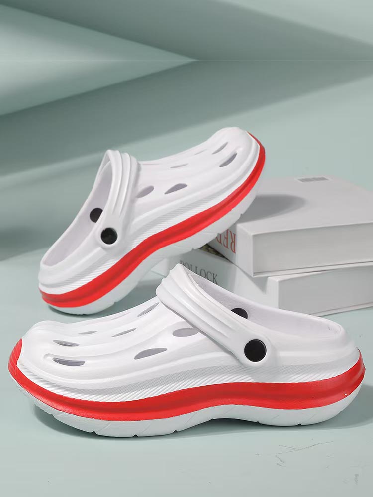 xulu shoes