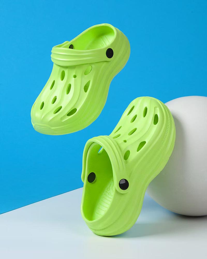 xulu shoes