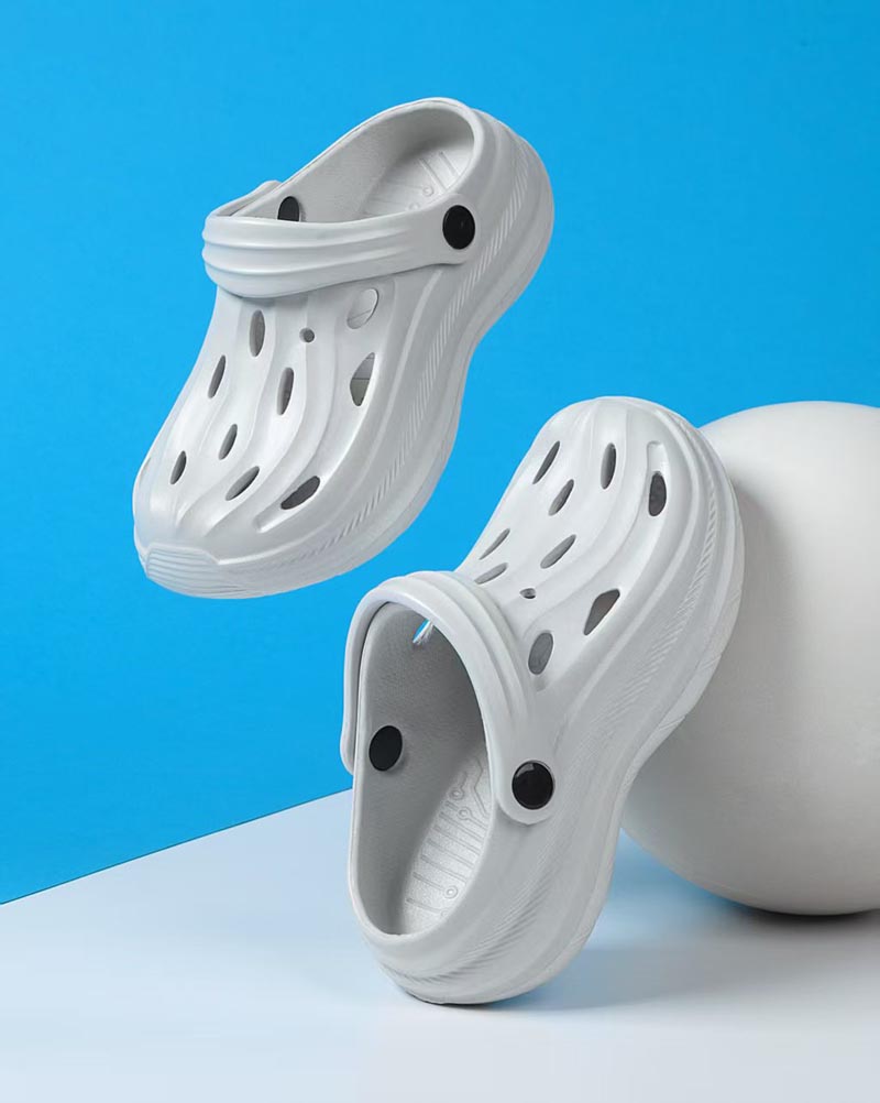 xulu shoes