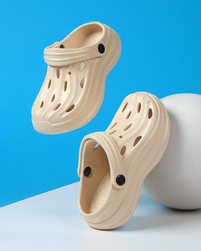 xulu shoes