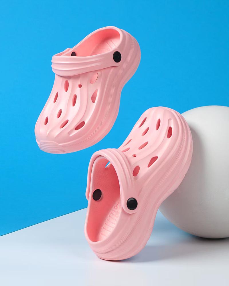xulu shoes