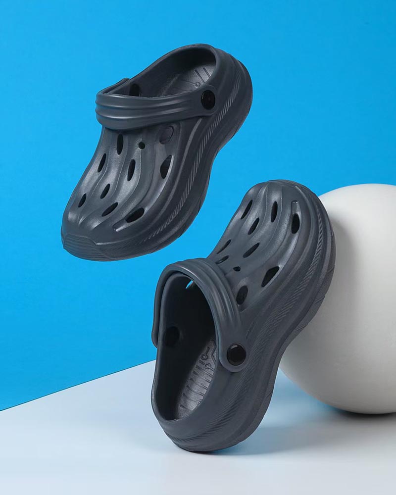 xulu shoes