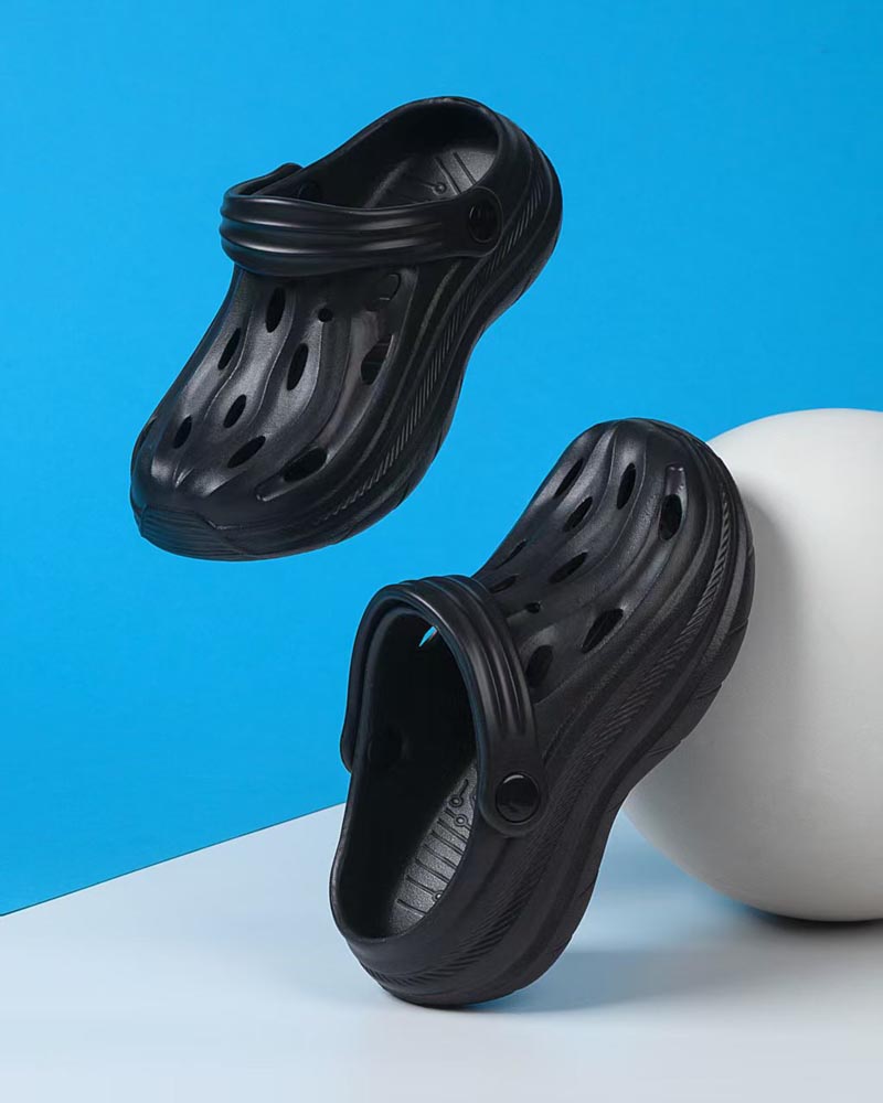 xulu shoes