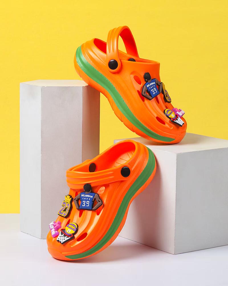 xulu shoes