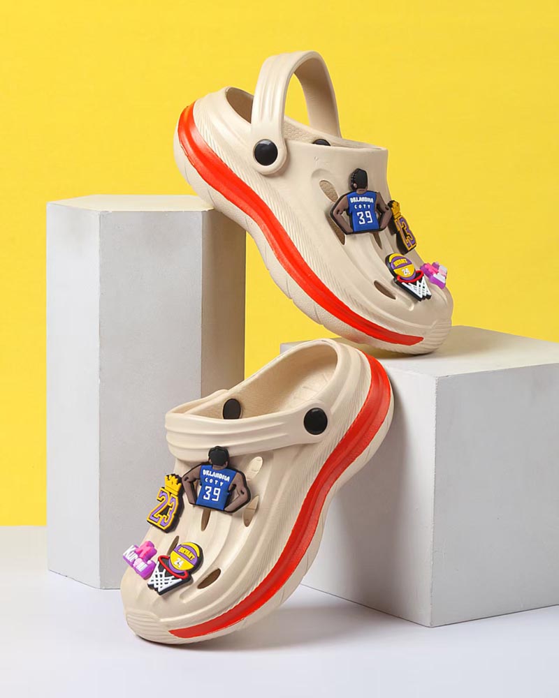 xulu shoes