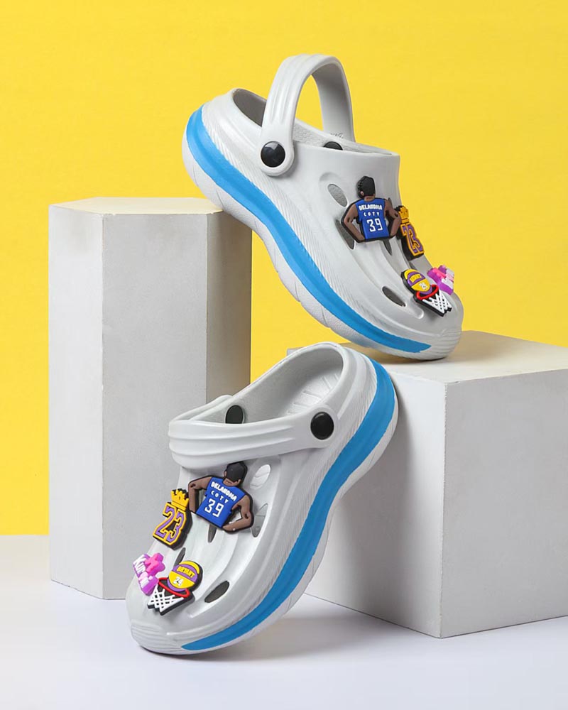 xulu shoes