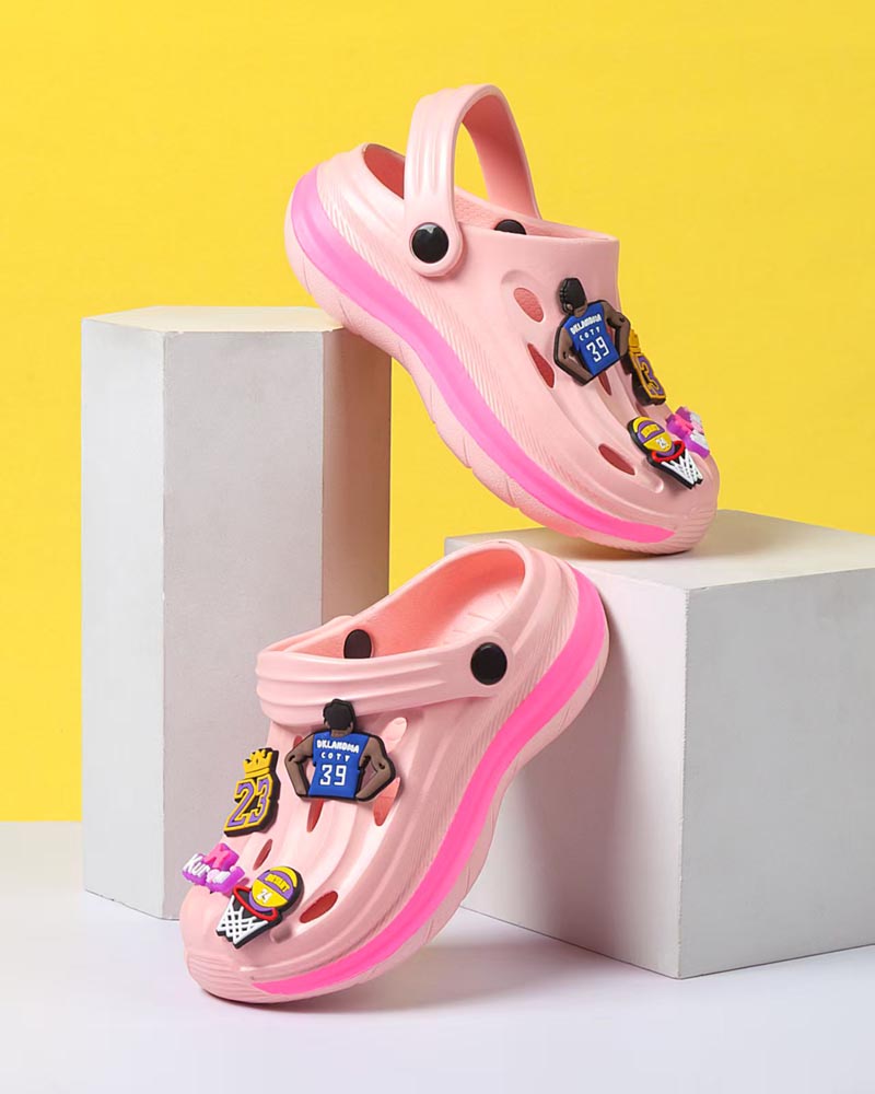 xulu shoes