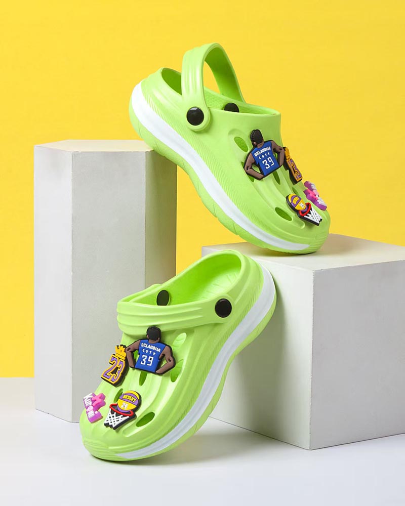 xulu shoes