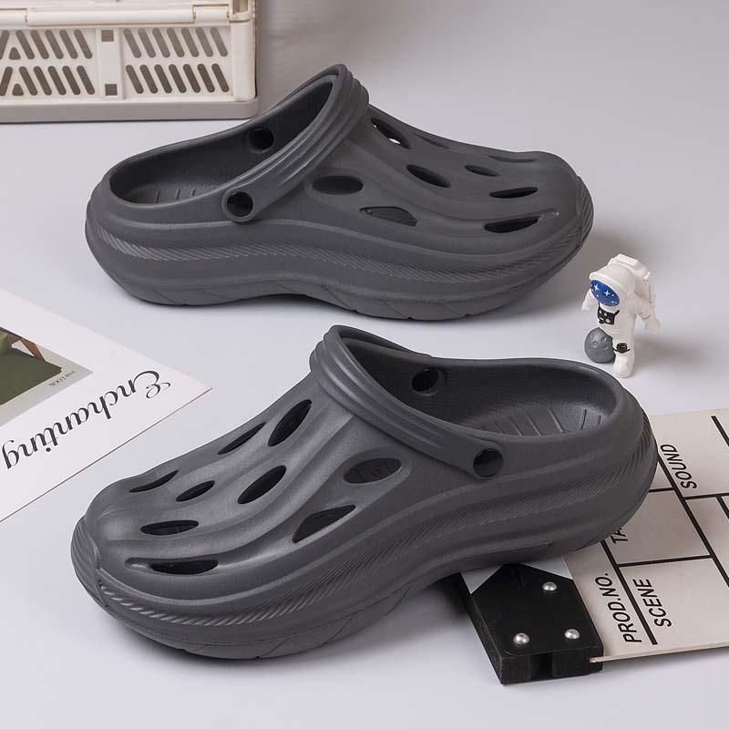 xulu shoes