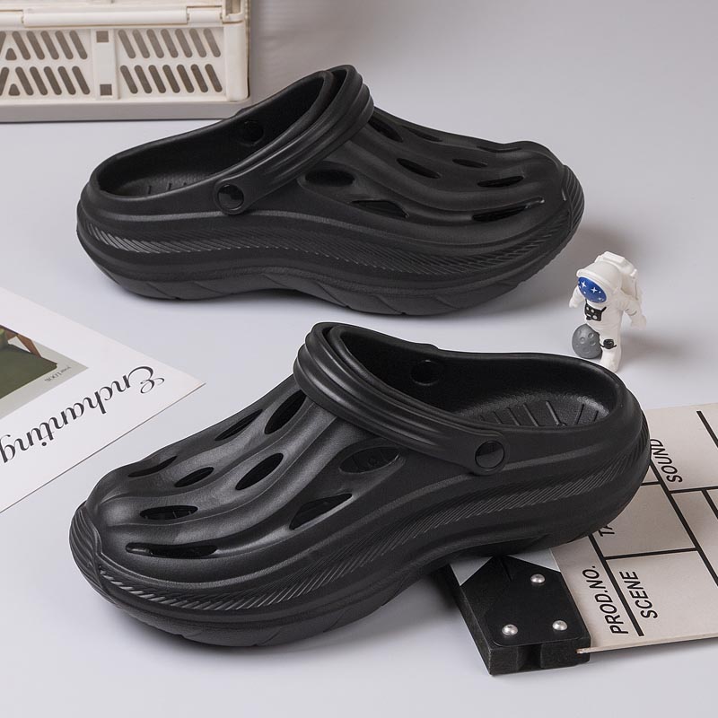 xulu shoes