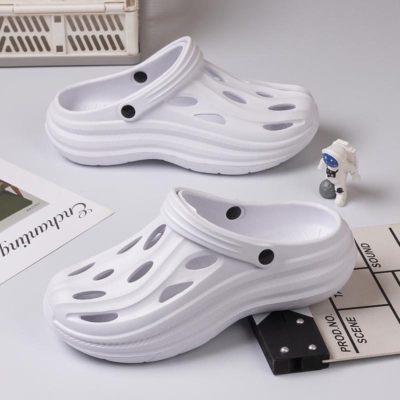 xulu shoes