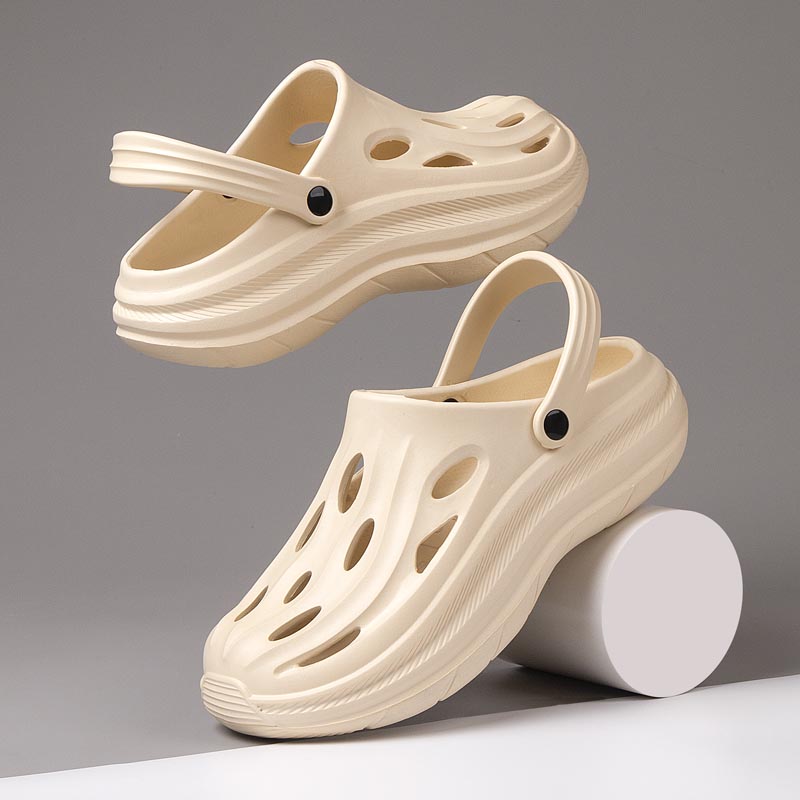 xulu shoes
