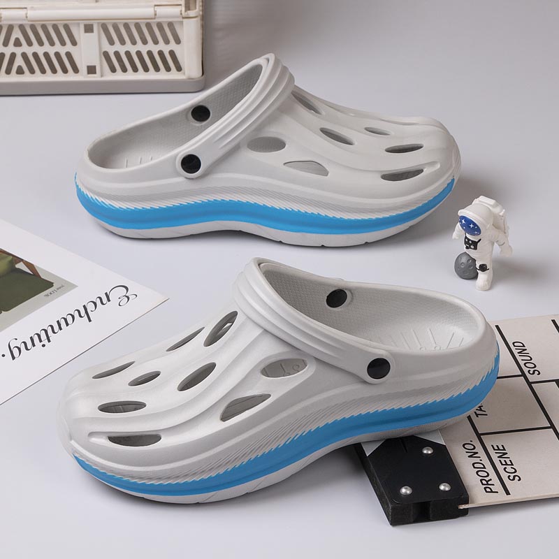 xulu shoes
