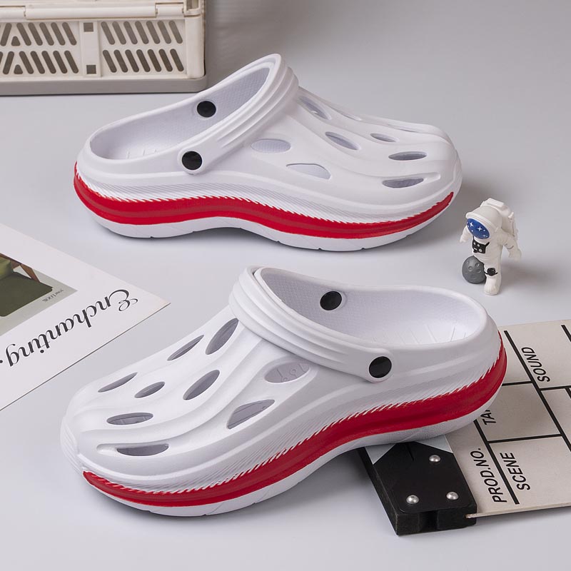 xulu shoes