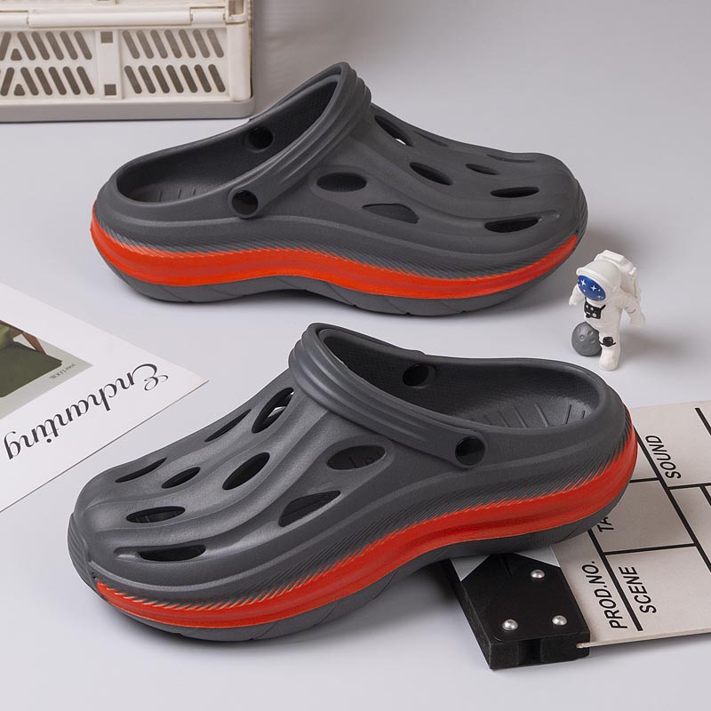 xulu shoes
