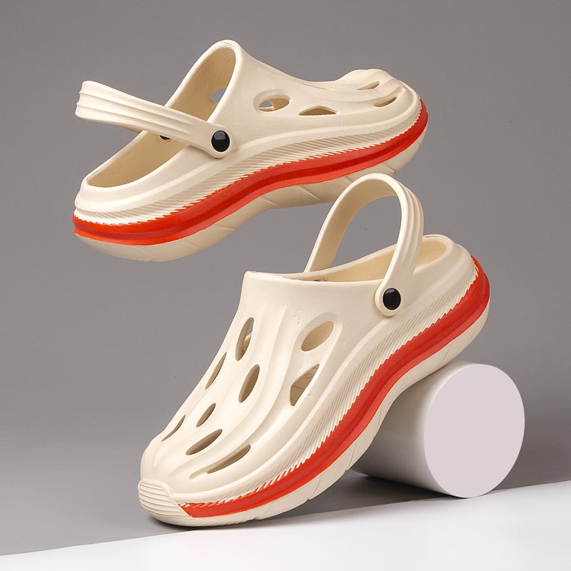 xulu shoes