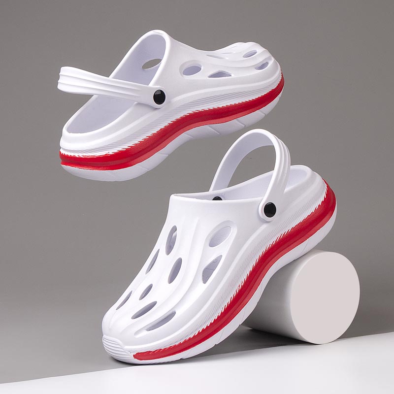 xulu shoes